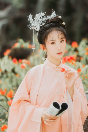超碰免