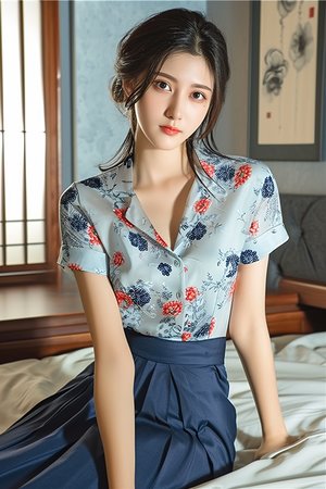 无尽。 大胸。 女同 下拉式漫画