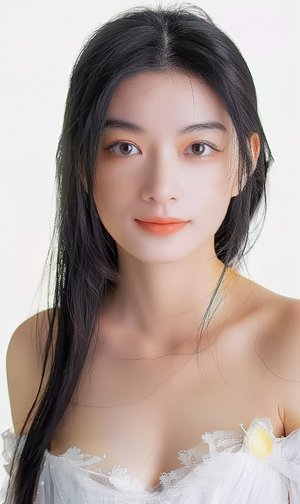 操逼小说鸡巴