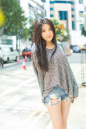 古阿扎31秒视频