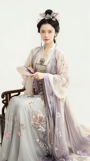 白净肌肤少女视频资源免费分享