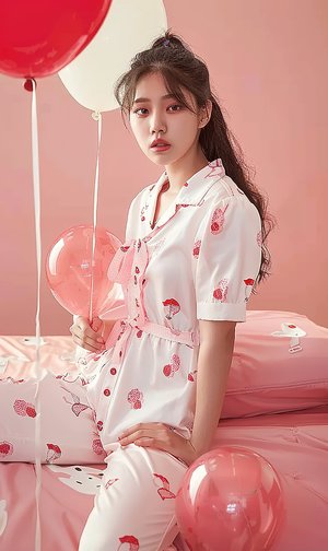 大宝影视无删减专区