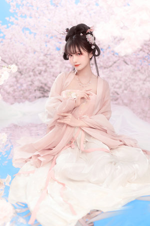 91小视频在线观看免费