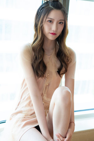 麻豆96熟妇人妻嫩嫩