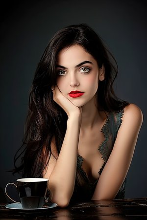 如花女性网