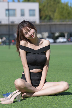 富豪家中的女仆生活