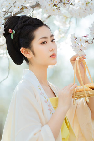 高品质美女电影资源