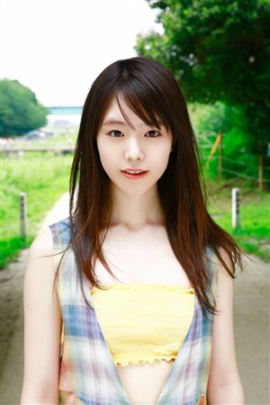 jizzfree麻豆