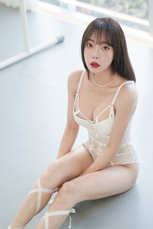 gay片控射龟责