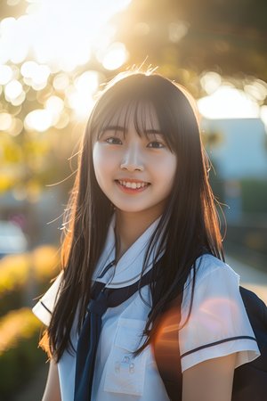 tobu8-hdxxx