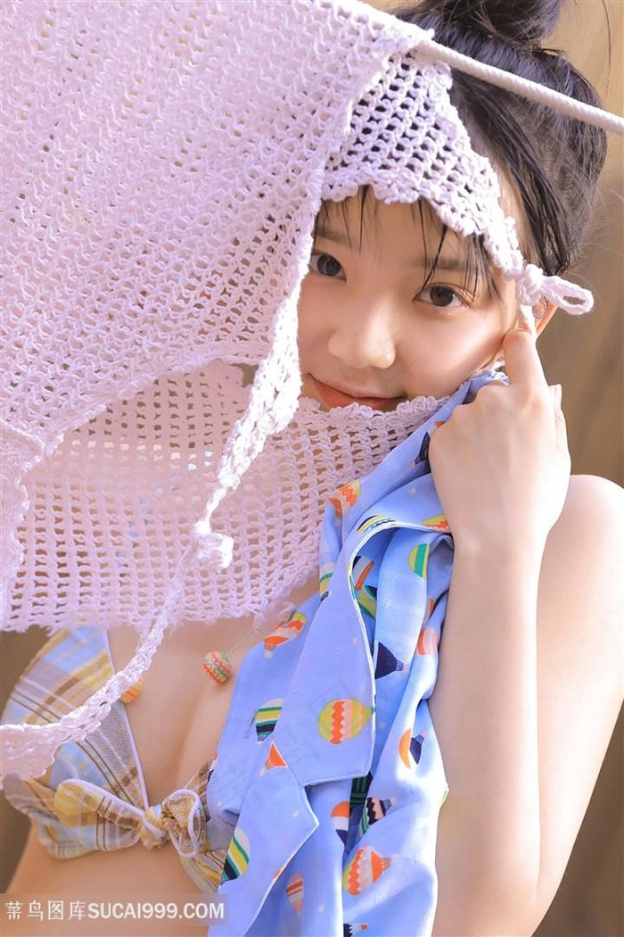 美女动态啪啪图
