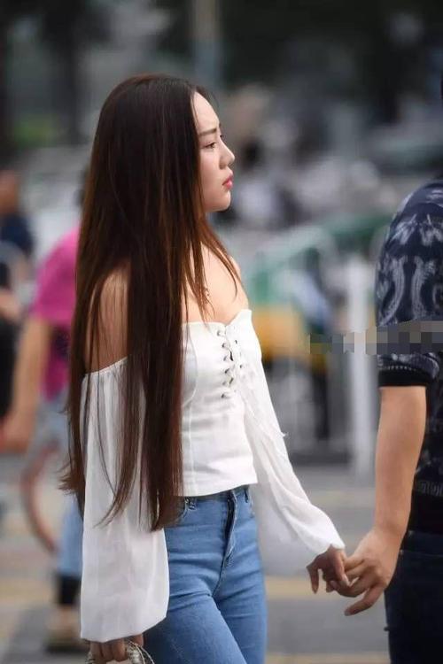 斗罗大陆2绝世唐门 免费观看