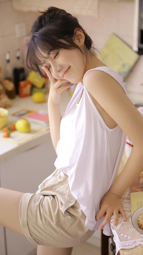 丈母娘的夜晚禁忌