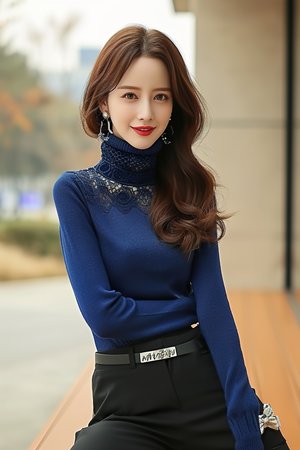 口工bl同人本子