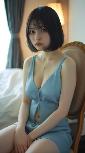 性感女性脱衣后打臀部游戏