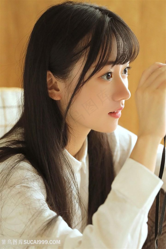 黑人无套中国人妻3p