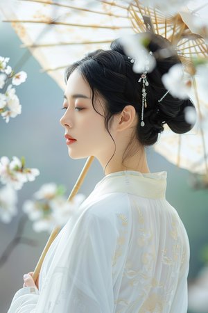 拉拉做运动视频教程