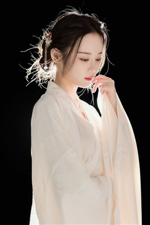 色熟女免费