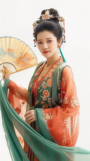 漫画福利免费浏览入口