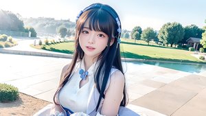 乡农暴操老妇