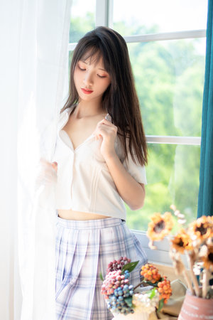 东北农村大鸡巴操逼视频