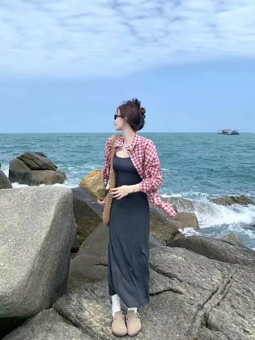 拿鞠婧祎打飞机可以吗