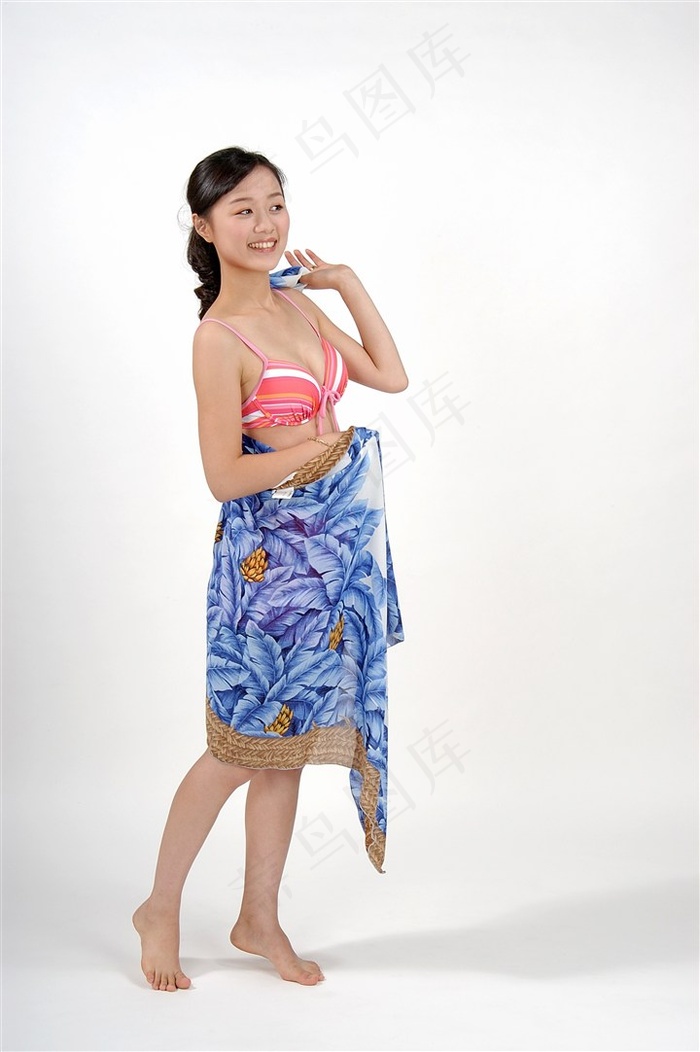 漂亮女儿在线观看免费第3季
