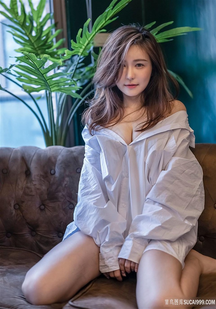 优质rb灌溉系统唐小米