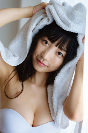 Ww大爷 操逼